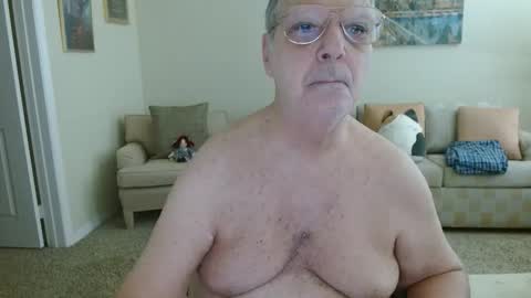 Snapshot of timealone120000 chatting on 23, 3, 2026 timealone120000 online show from 23, 3, 2026