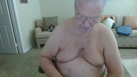 Snapshot of timealone120000 chatting on 24, 3, 2026 timealone120000 online show from 24, 3, 2026