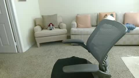 Snapshot of timealone120000 chatting on 25, 3, 2026 timealone120000 online show from 25, 3, 2026