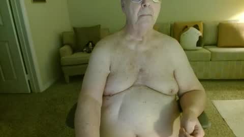 Snapshot of timealone120000 chatting on 27, 3, 2026 timealone120000 online show from 27, 3, 2026