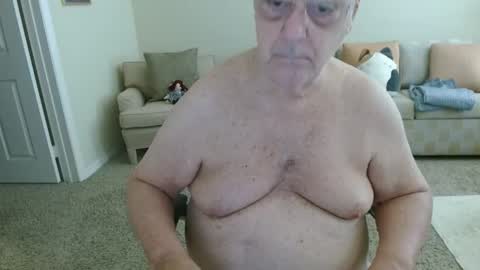 Snapshot of timealone120000 chatting on 30, 3, 2026 timealone120000 online show from 30, 3, 2026