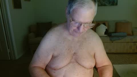 Snapshot of timealone120000 chatting on 31, 3, 2026 timealone120000 online show from 31, 3, 2026