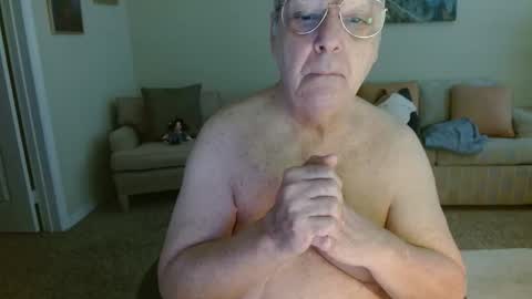 Snapshot of timealone120000 chatting on 2, 4, 2026 timealone120000 online show from 2, 4, 2026