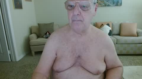 Snapshot of timealone120000 chatting on 3, 4, 2026 timealone120000 online show from 3, 4, 2026