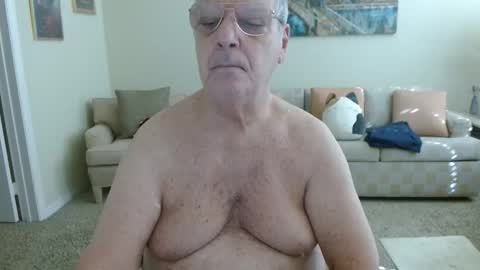 Snapshot of timealone120000 chatting on 4, 4, 2026 timealone120000 online show from 4, 4, 2026