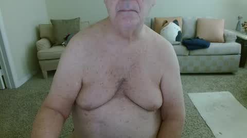 Snapshot of timealone120000 chatting on 5, 4, 2026 timealone120000 online show from 5, 4, 2026