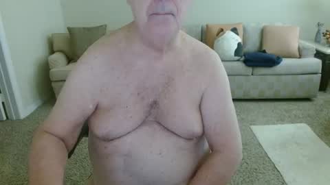 Snapshot of timealone120000 chatting on 6, 4, 2026 timealone120000 online show from 6, 4, 2026