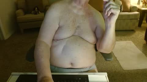 Snapshot of timealone120000 chatting on 9, 4, 2026 timealone120000 online show from 9, 4, 2026