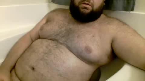 horny online show from 18, 12, 2024