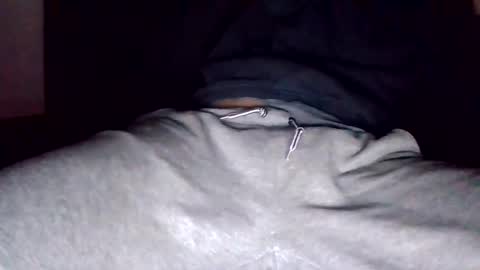 timehole online show from 1, 3, 2025