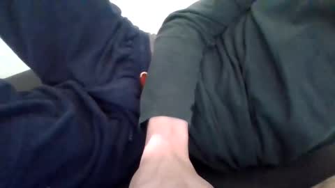 timehole online show from 6, 3, 2025