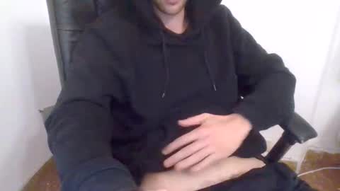 timehole online show from 23, 9, 2025