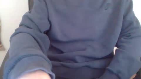 timehole online show from 2, 3, 2026