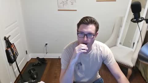 TimeLordRaps online show from 17, 3, 2026