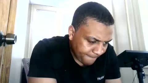 timelord3on online show from 12, 2, 2026