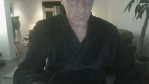 times20 online show from 20, 9, 2025