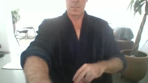 times20 online show from 10, 10, 2025