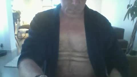 times20 online show from 13, 11, 2025