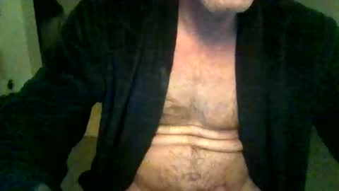 times20 online show from 20, 3, 2026