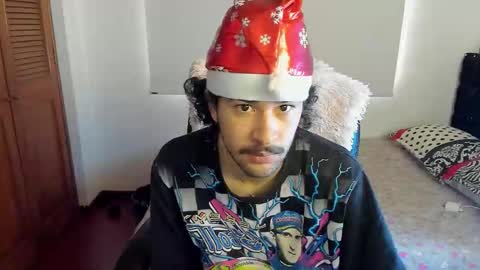 timgreen420 online show from 22, 12, 2025