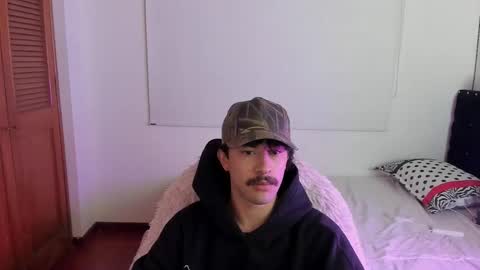 timgreen420 online show from 15, 1, 2026