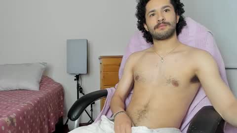 timgreen420 online show from 31, 1, 2026