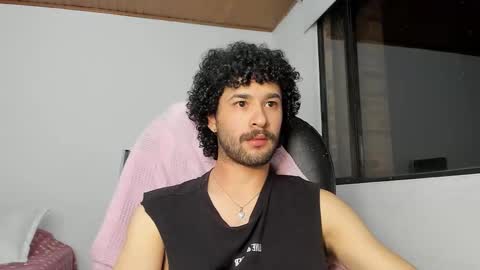 timgreen420 online show from 5, 2, 2026