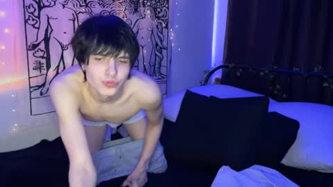 timi_moon online show from 17, 2, 2025