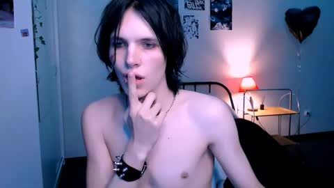 timi_moon online show from 28, 9, 2025