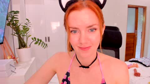 Timis but I prefer you whisper to my ear my girl online show from 5, 1, 2025