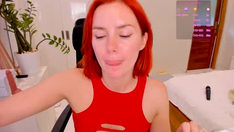 Timis but I prefer you whisper to my ear my girl online show from 25, 1, 2025