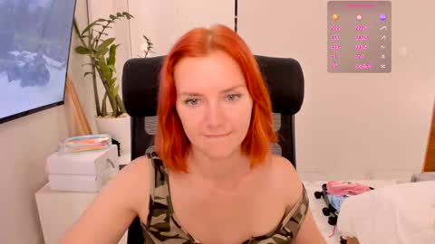 Timis but I prefer you whisper to my ear my girl online show from 16, 2, 2025
