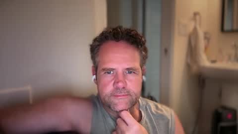 Tim online show from 23, 3, 2026