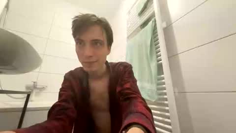 TimJustus online show from 13, 2, 2025