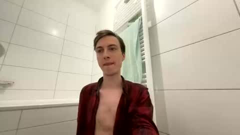 TimJustus online show from 14, 2, 2025