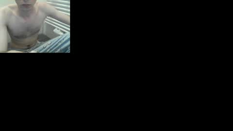 TimJustus online show from 13, 4, 2026