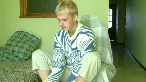 Tim WhiteS online show from 17, 10, 2025