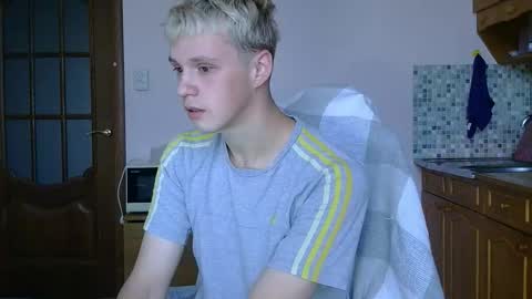 Tim WhiteS online show from 23, 10, 2025