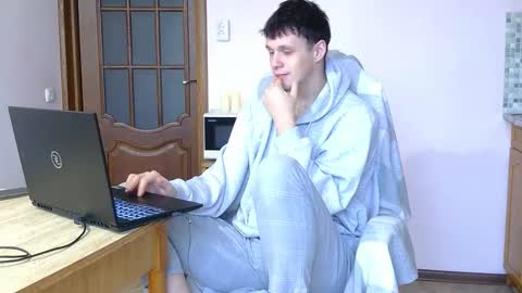 Tim WhiteS online show from 11, 11, 2025