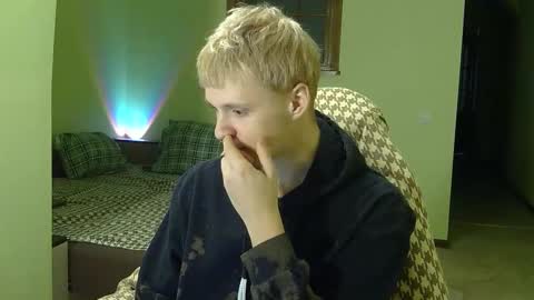 Tim WhiteS online show from 26, 11, 2025