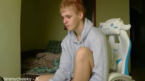 Tim WhiteS online show from 29, 11, 2025