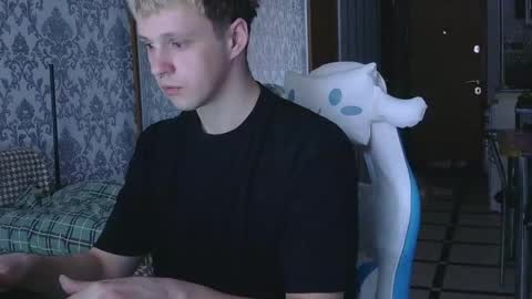 Tim WhiteS online show from 18, 3, 2026