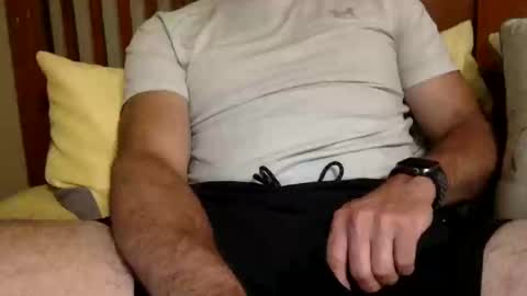 Timm online show from 9, 9, 2025