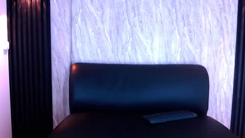 Timm online show from 12, 11, 2025