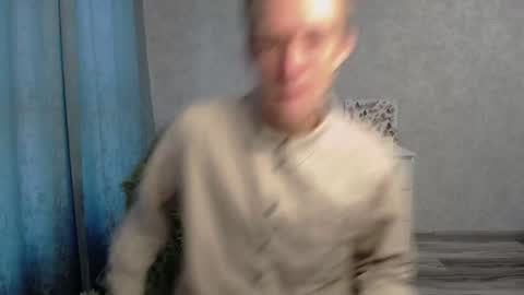 Timmy online show from 18, 12, 2024