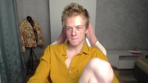 Timmy online show from 13, 2, 2025