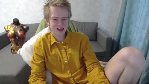 Timmy online show from 27, 2, 2025