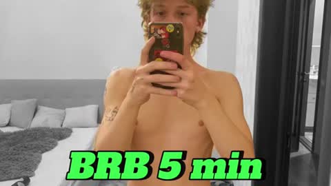 Timmy online show from 27, 2, 2025