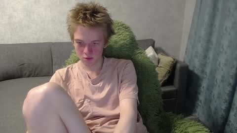 Timmy online show from 11, 3, 2025