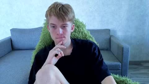 Timmy online show from 11, 10, 2025